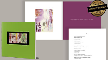 teady. Against the Absurd. Kinship at the Core