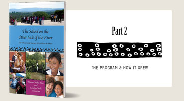 Palace Ave book cover