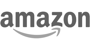 Judyth Hill on Amazon