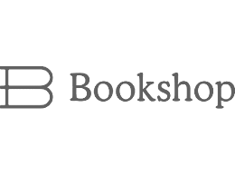 Bookshop.org