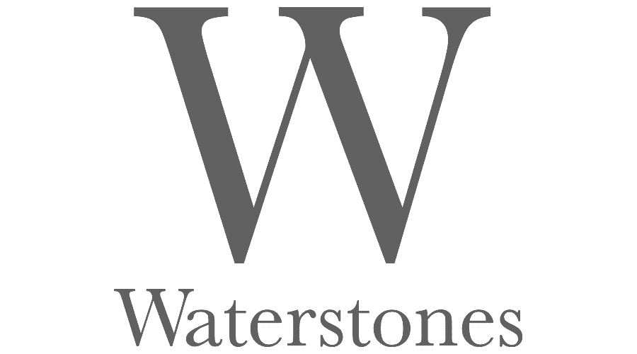 Waterstones Bookstore